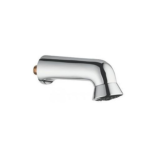 Grohe Relexa sportdouche 28948000