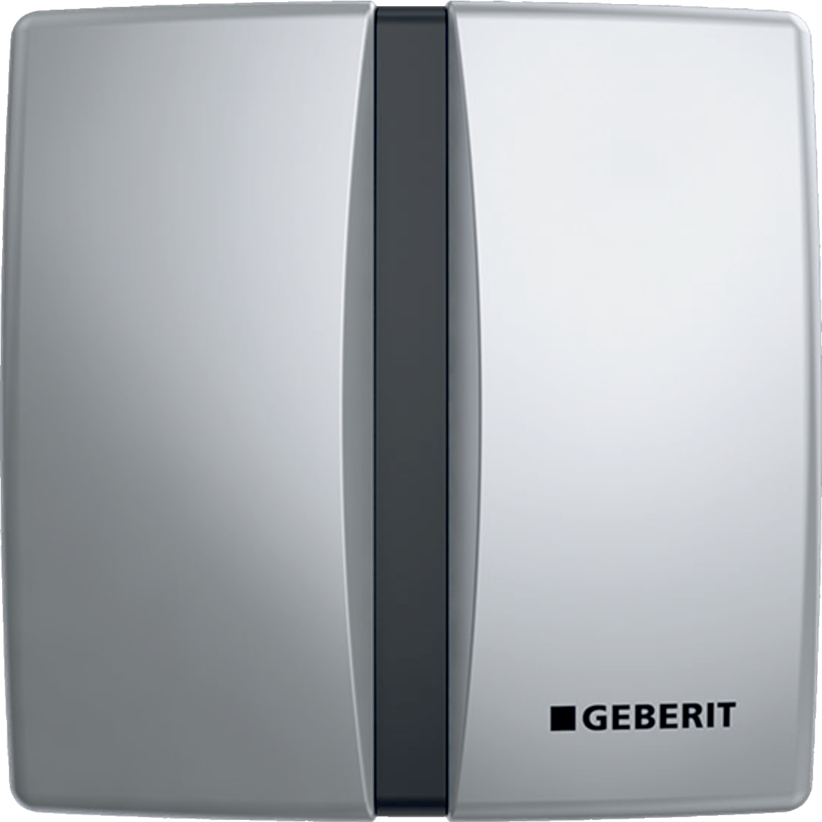 Geberit UR sturing Basic batterij matchr 115.804.46.5 matchroom