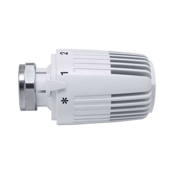 HERZ Regelelement WIT M28 1726006