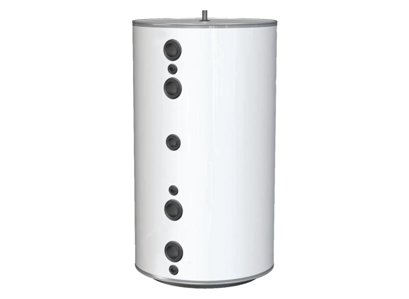 Thermia WT-V 750 FC DN 80 3bar 204226