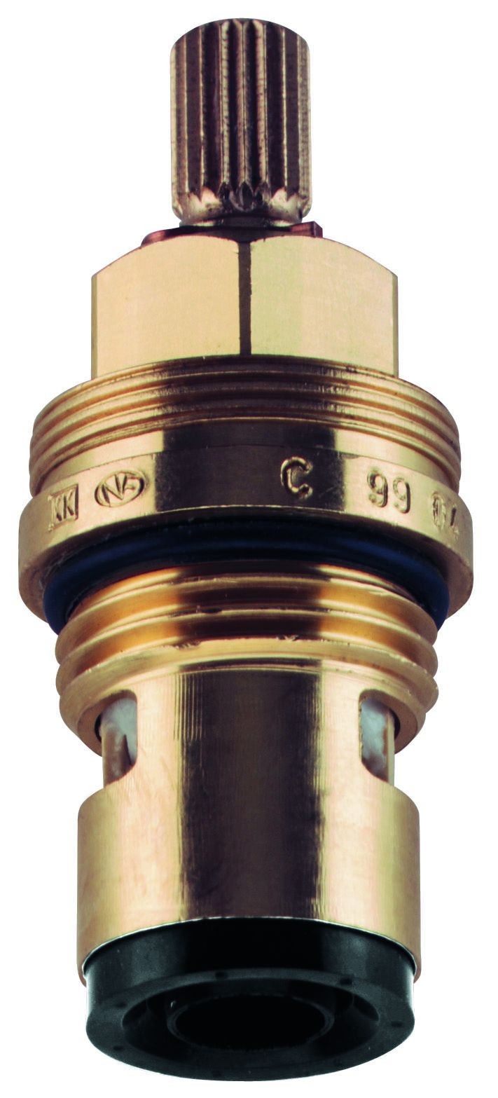 Grohe keramisch bovenstuk 3/8 45142000