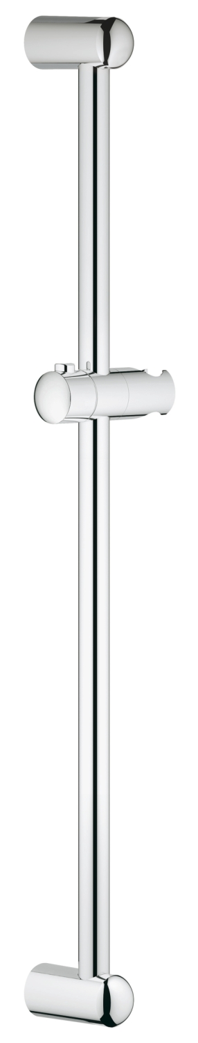 Grohe New Tempesta Glijstang 60cm 27523000