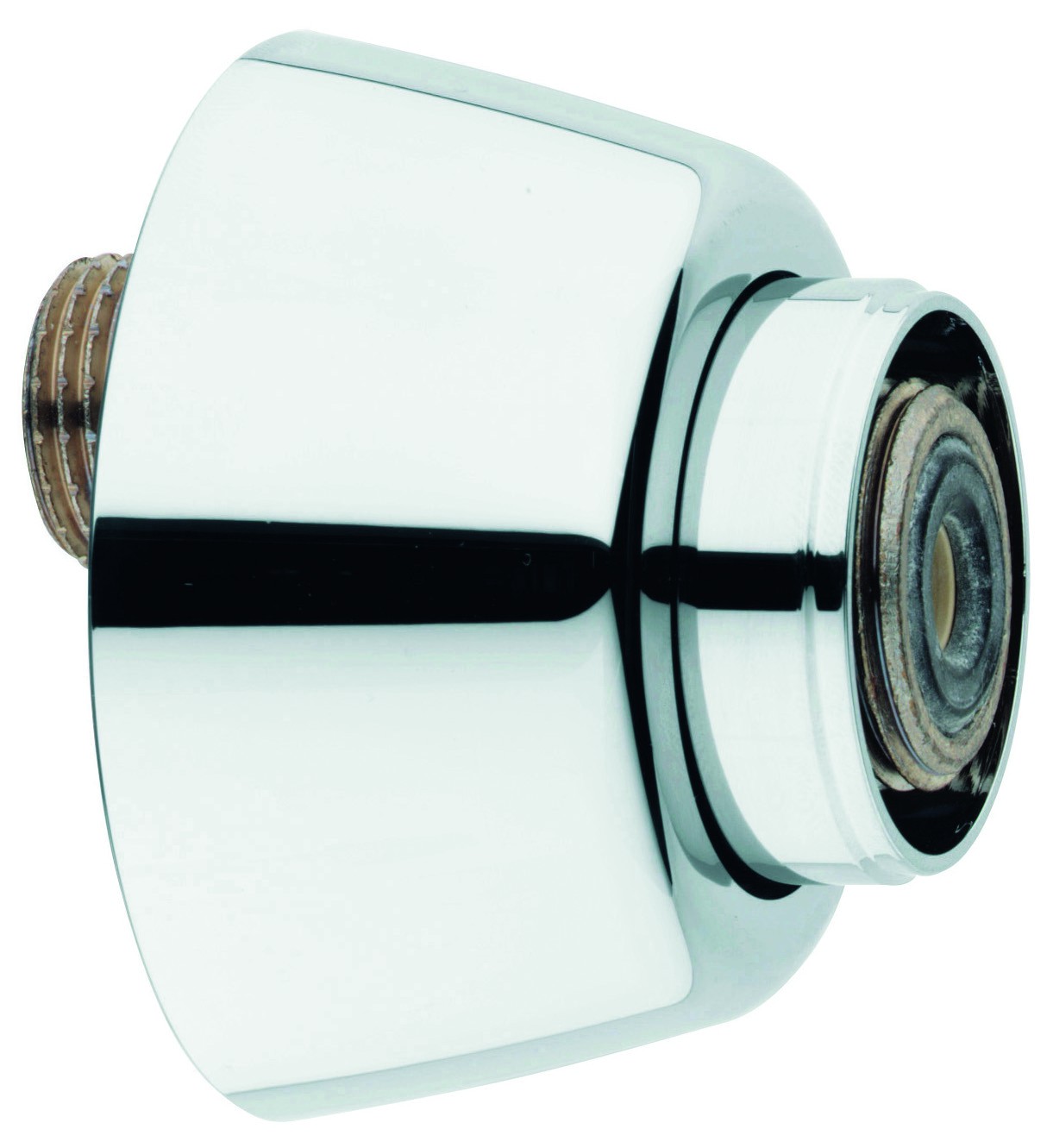 Grohe S-koppeling 12058000 chroom