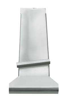 Zinken separatieschuif 37/44