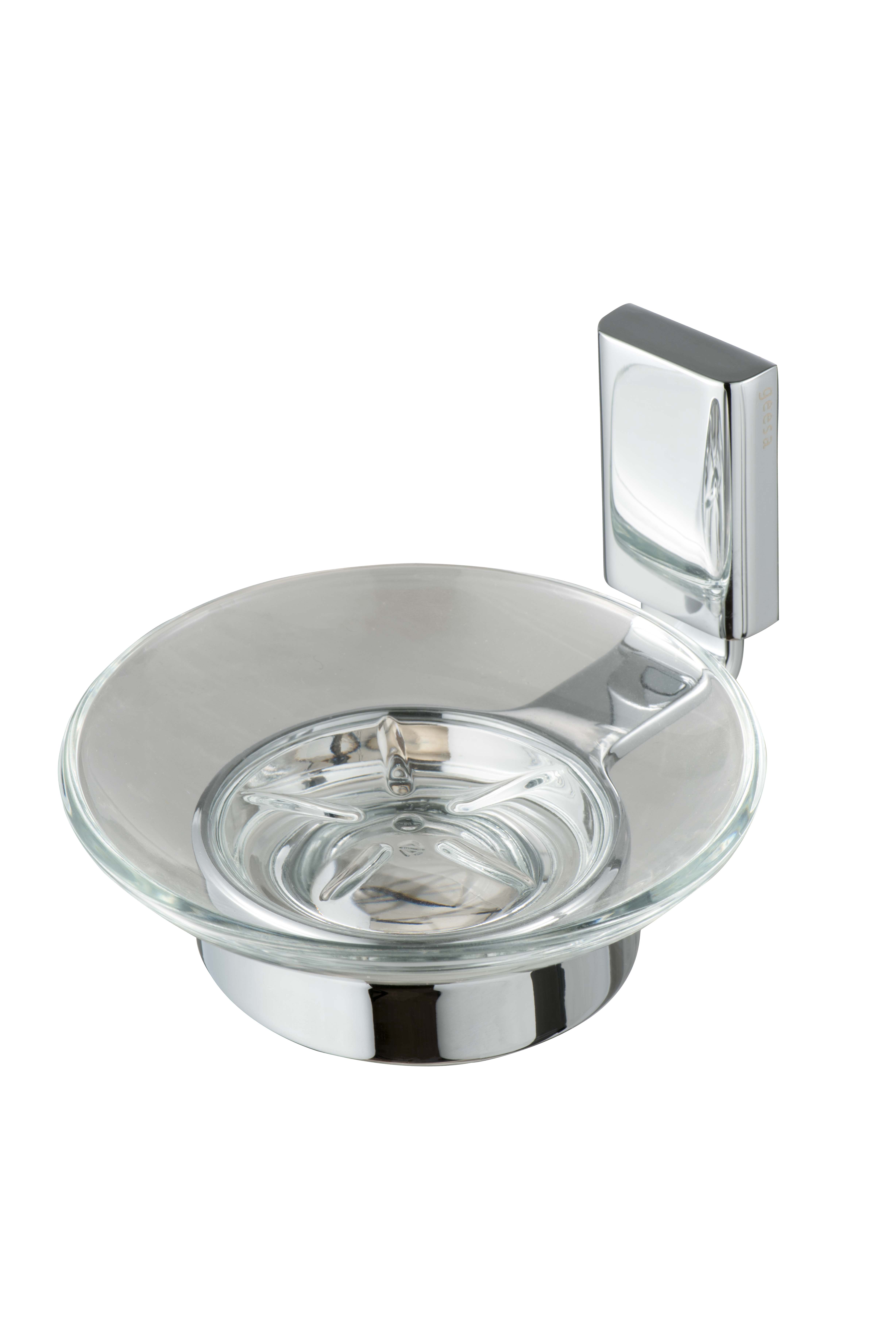 Geesa Aim Zeephouder 918403-02