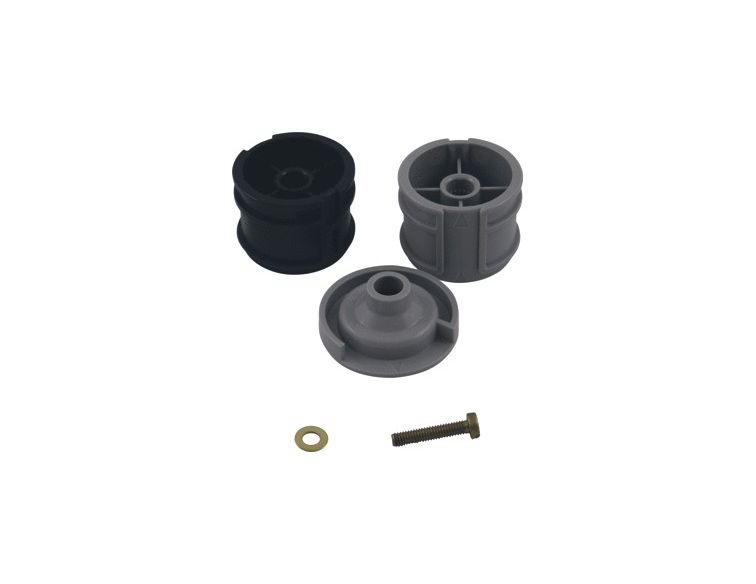 IS adapter (A5410/A5418) A963432NU