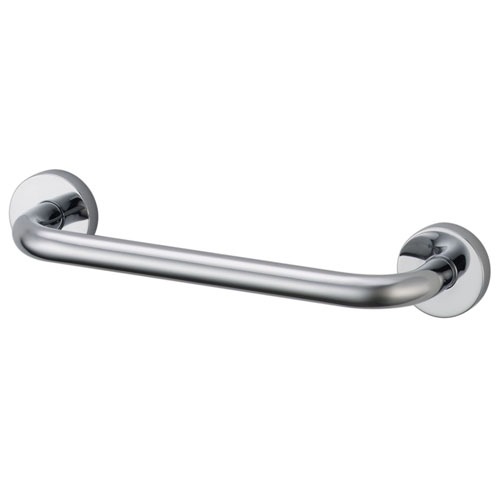 Haceka Kosmos Chroom Badgreep 1114874