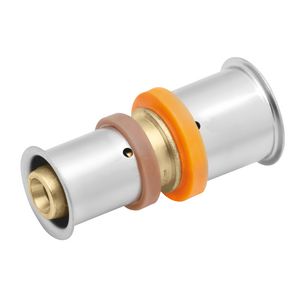 VSH UltraPress Verloopsok 50x32 3820333