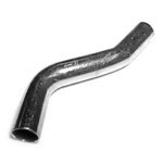 Viega Prestabo Sprongbocht 15 601232