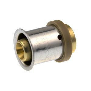 VSH UltraPress Dop 16 3823710