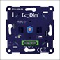 ST. DIMMER LED 0-150W FASEAFSN RC ECO-DIM.04 ECODIM - 10437282