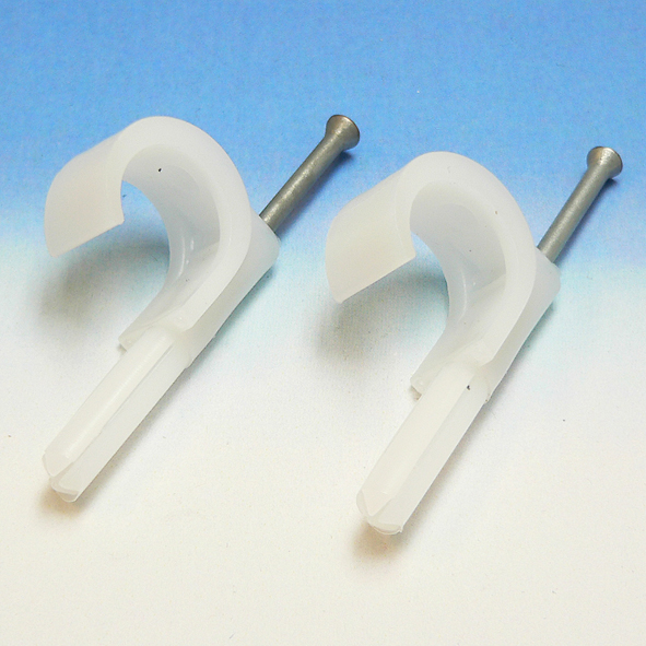 ST. BETONCLIP NAGEL PLUG PCN16/19T MEPAC - 46115005