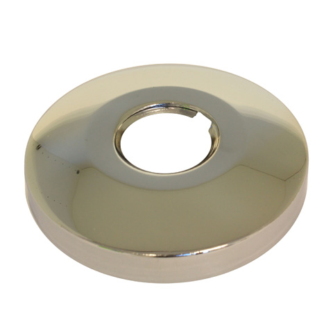 Ooops Schroefrozet 3/4x20 90 mm