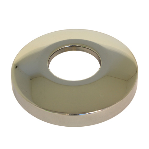 Ooops Sifonrozet 32x15  80 mm