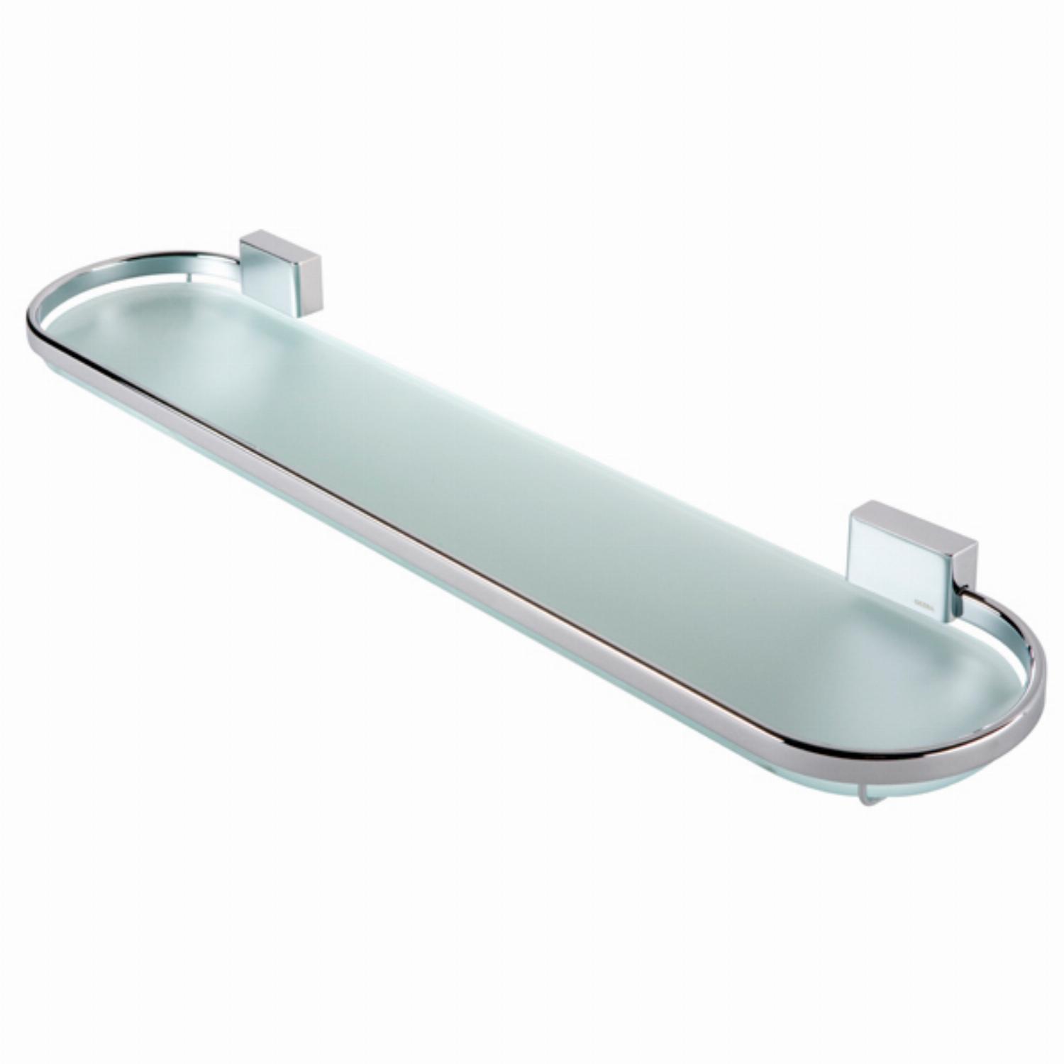 Geesa BloQ planchet 917001