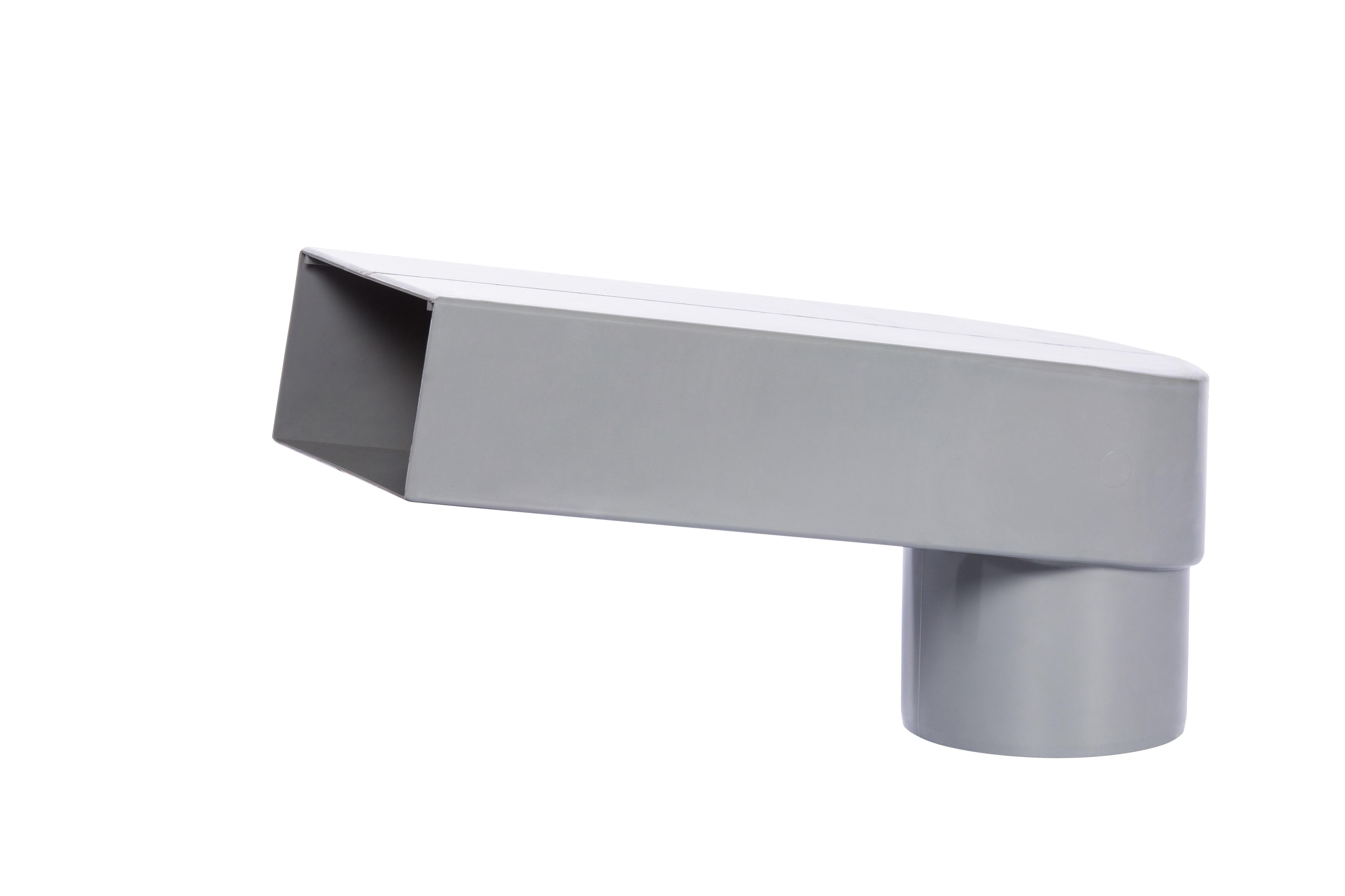 HWA Stadsuitloop lang 70/80 1195000547