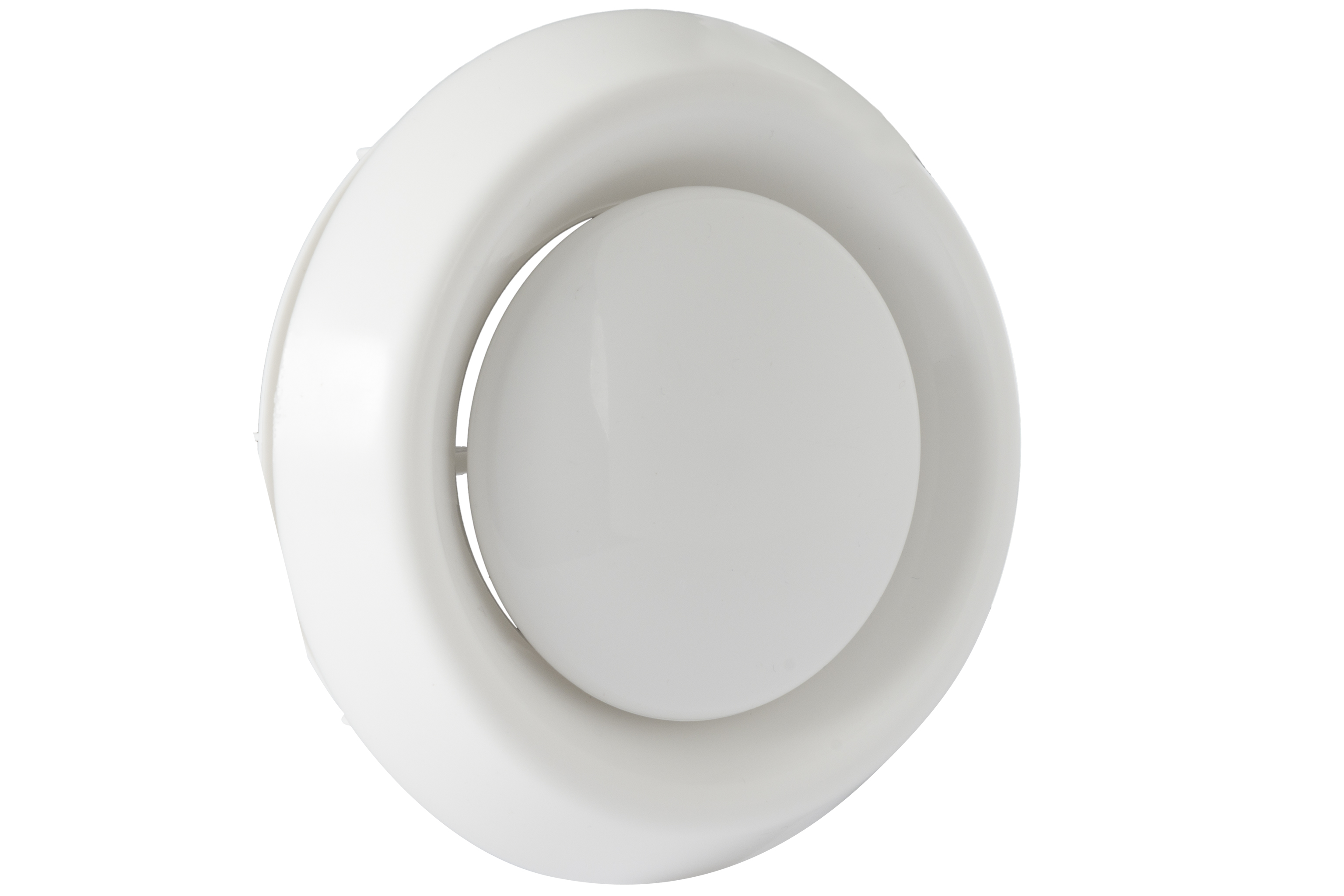 Nedco Afvoerventiel met aansluitbus 125mm 64507700