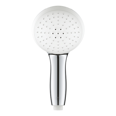 Grohe Tempesta 110 Handdouche 2 Straalsoorten 2759730E