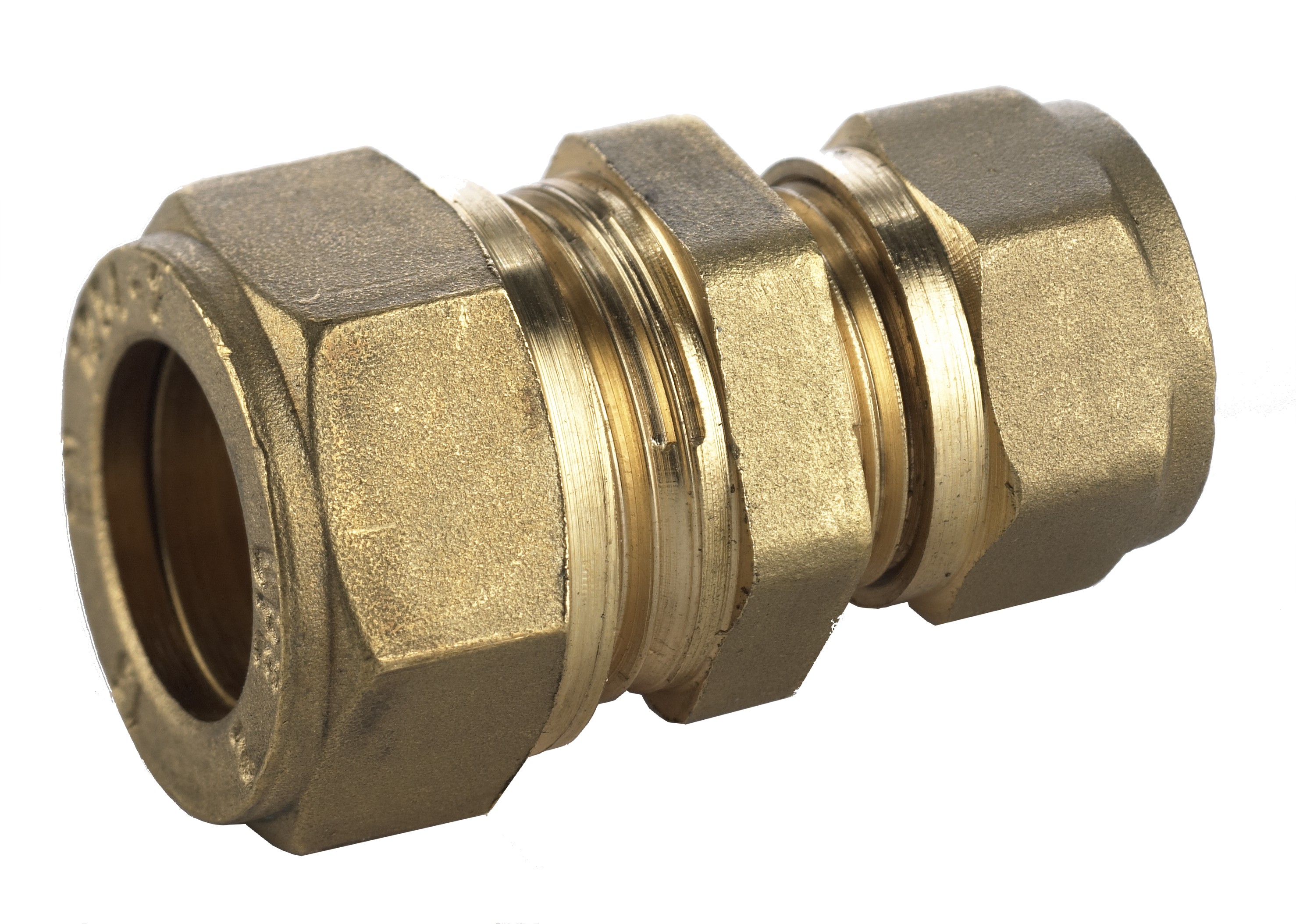 BPE Verloopsok 12x10 knel 82465