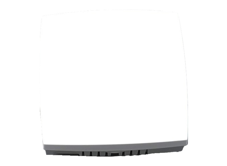 Thermia Roomsensor zonder display 339670