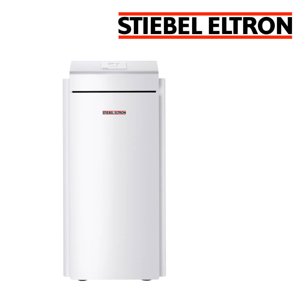 Stiebel Eltron WPE-I 08 HKW 230 Premium (inverter) 238621