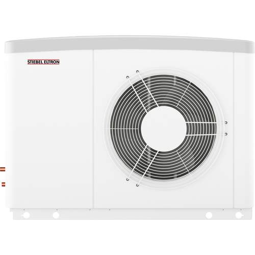 Stiebel Eltron WPL 17 ACS Classic 235922