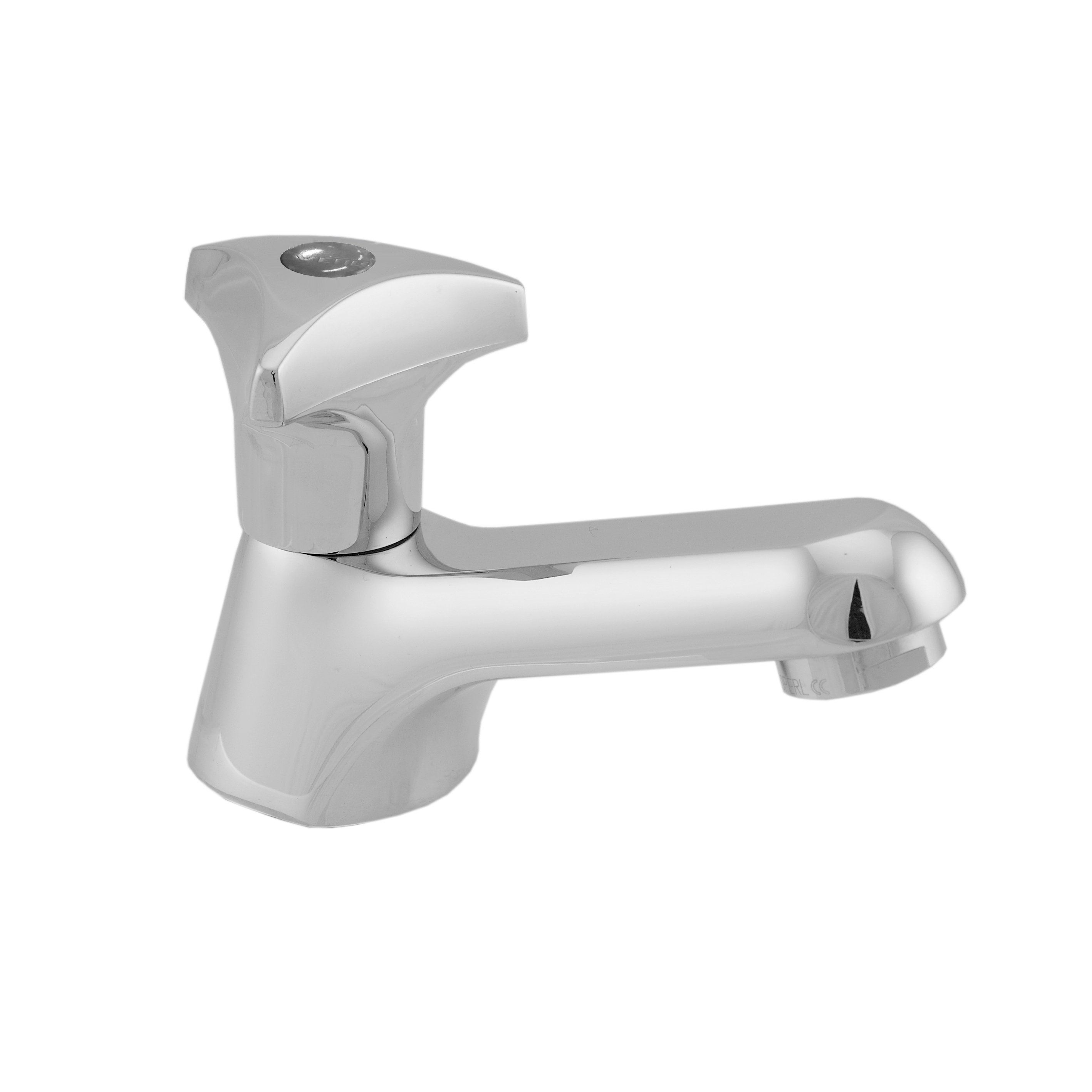 Venlo Nimbus II Comfort toiletkraan eco F3000AA