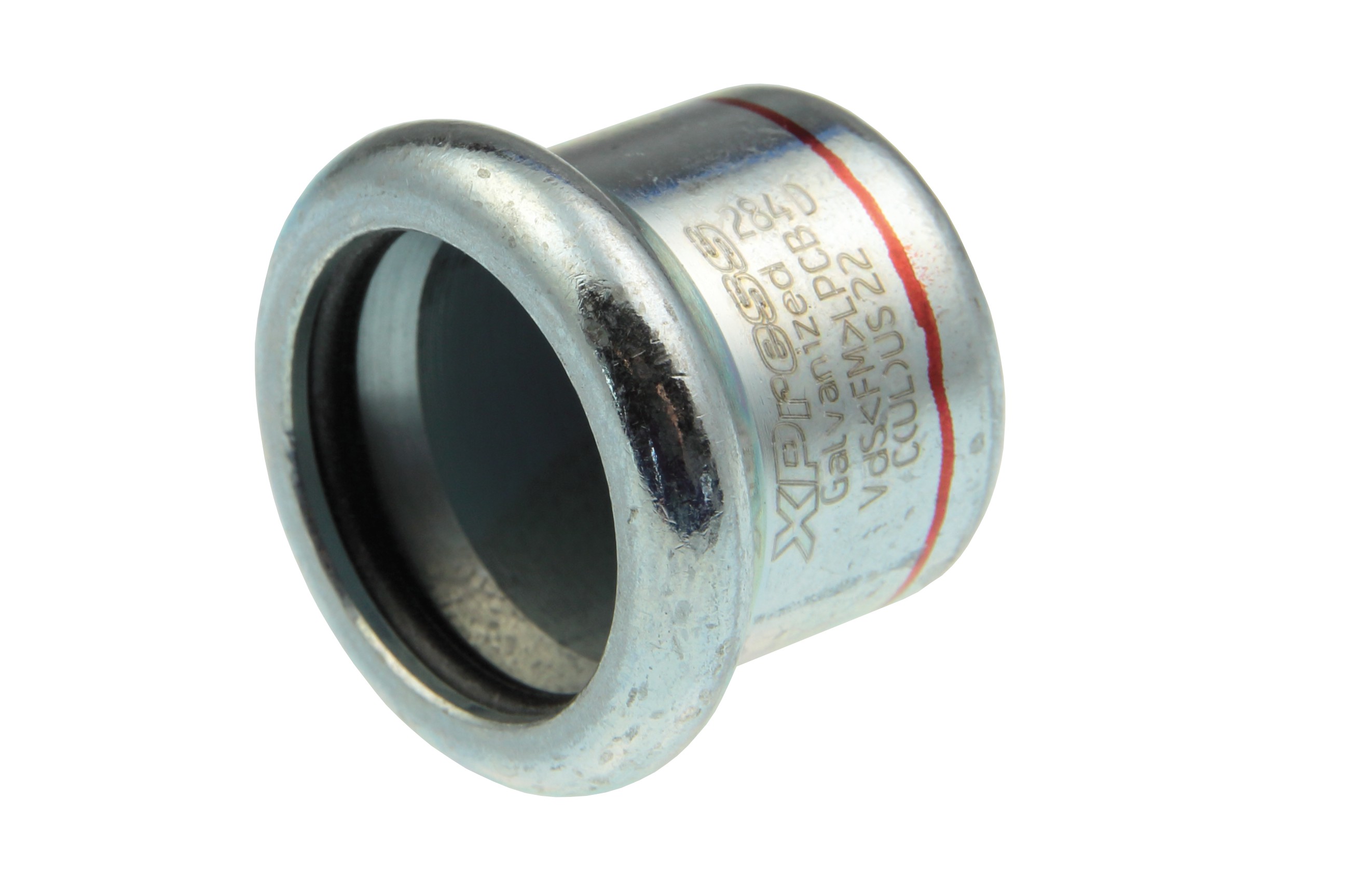 VSH XPress CV Dop 54 6203010