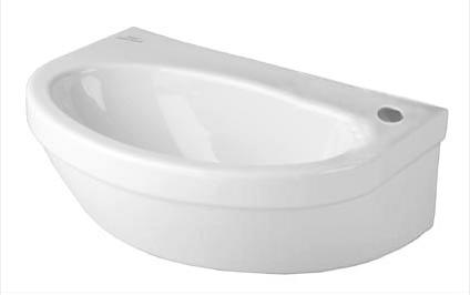 Ideal Standard fontein 35cm E871601