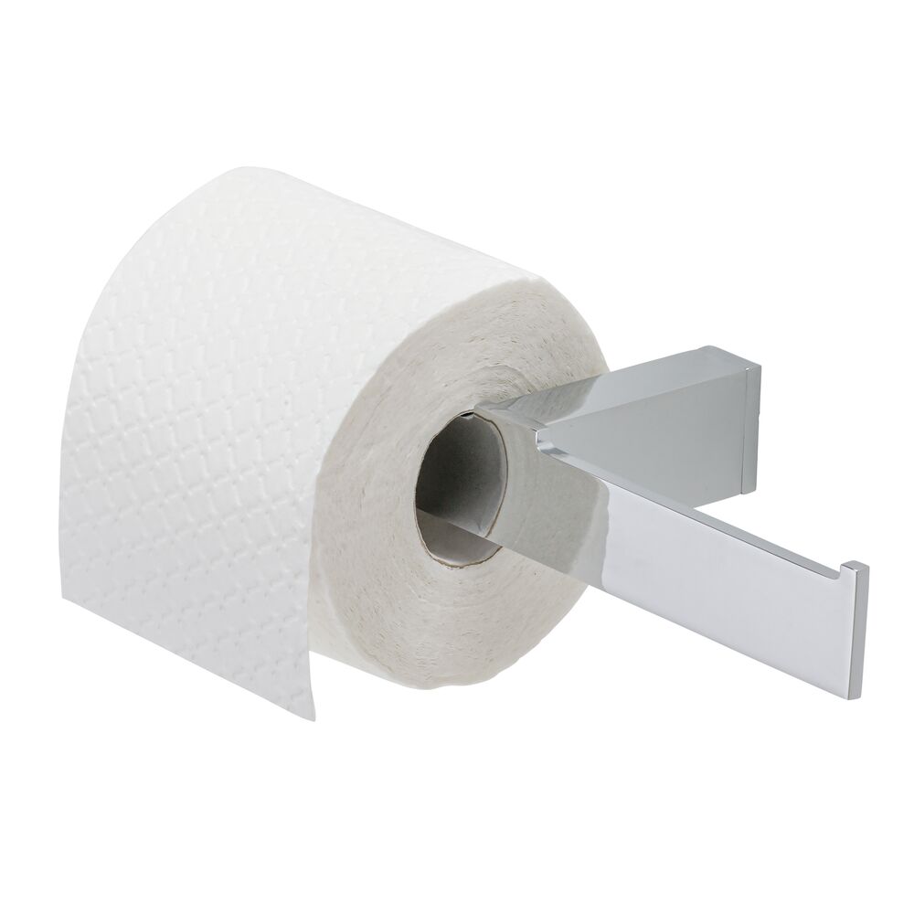 Geesa Modern Art Collection reserverolhouder dubbel 913518-02