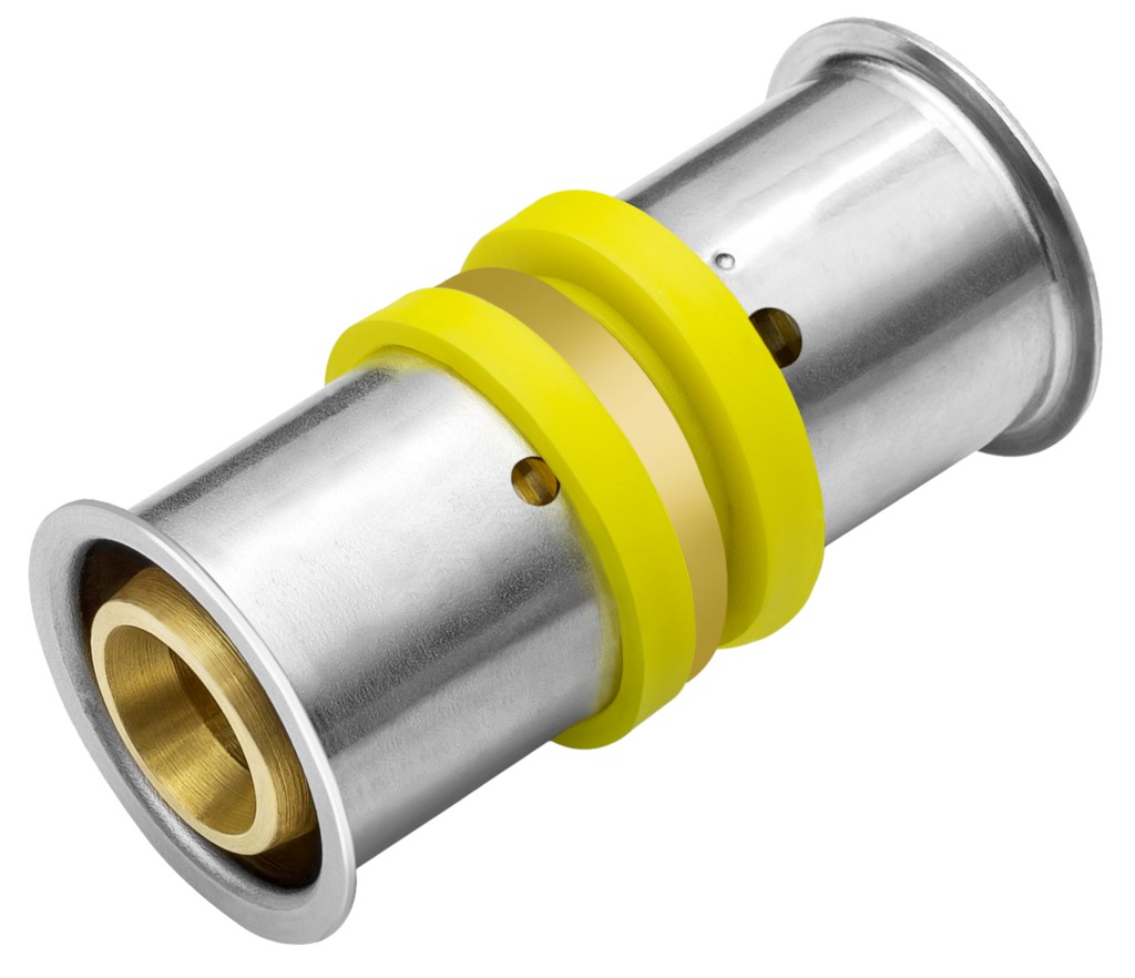 VSH UltraPress Gas Sok 20 3860010