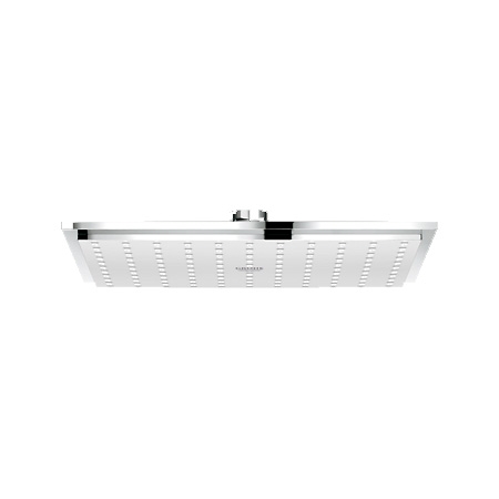 Grohe Rainshower Cosmopolitan hoofddouche 21 x 21cm 27480000