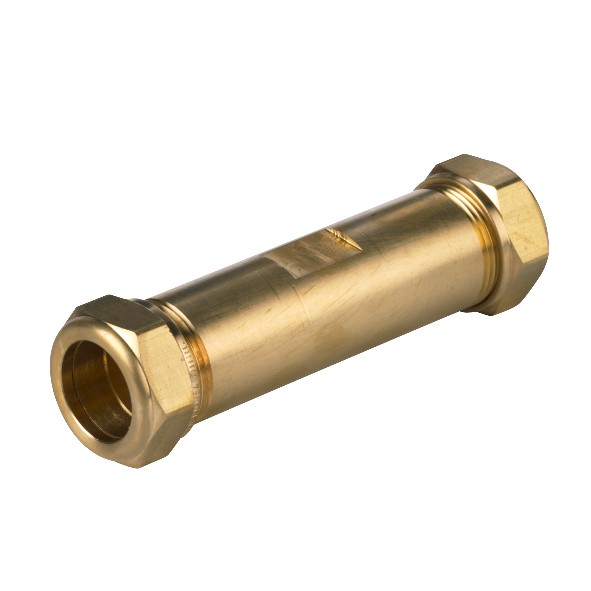 VSH Reparatiekoppeling knel 22x22 0876876