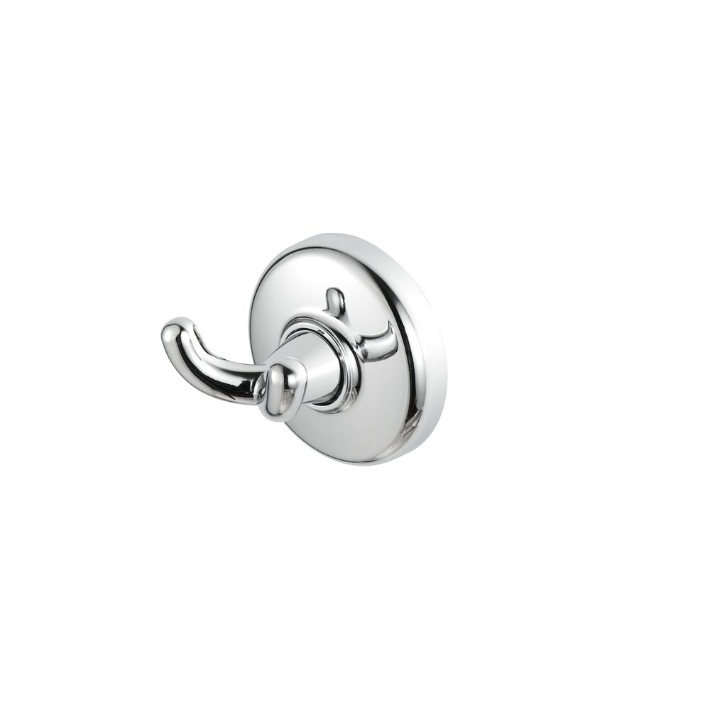 Geesa Hotel Haak. dubbel 915315-02