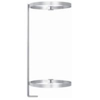 Quooker Quooker Ophangbeugel PRO 3 BKPRO3