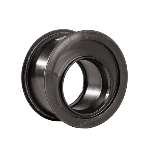 PP Masterfit inw. verloop dikw. 90x50mm 1195008830