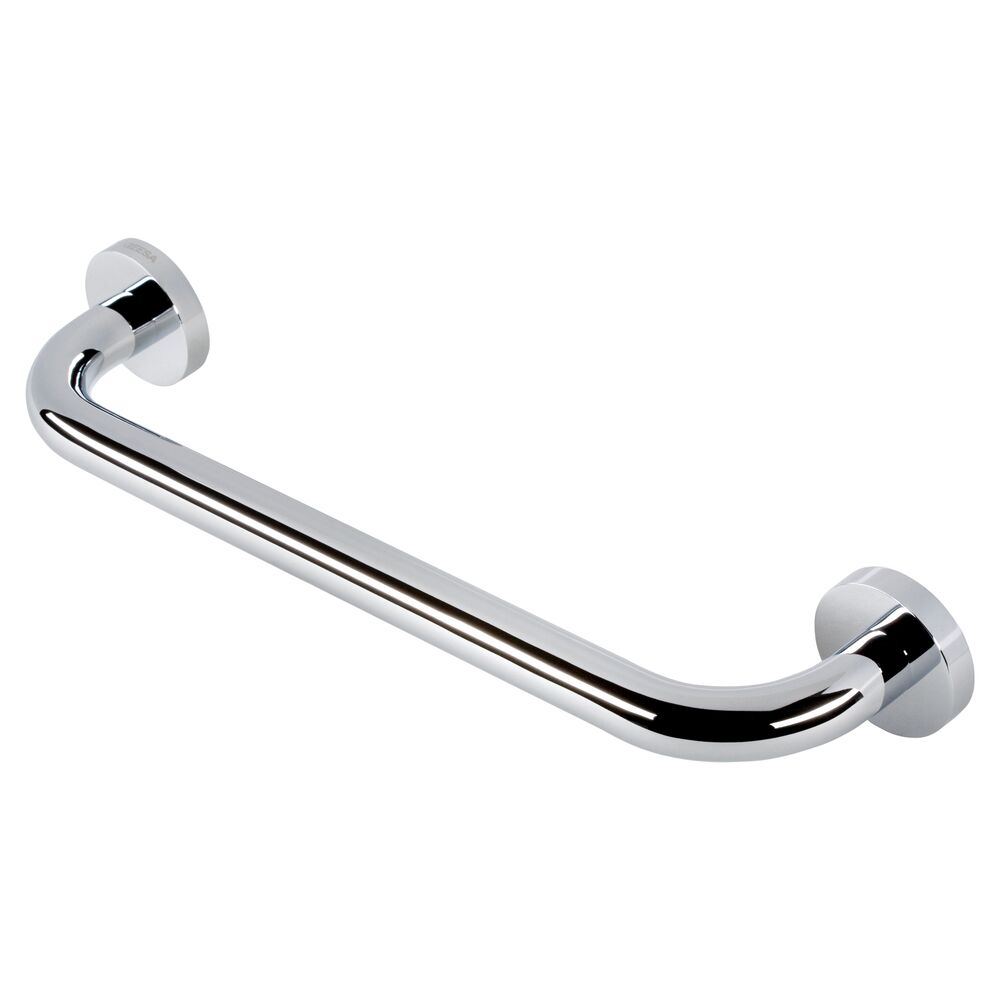 Geesa Nemox NautiQ badgreep 916574-02 chroom