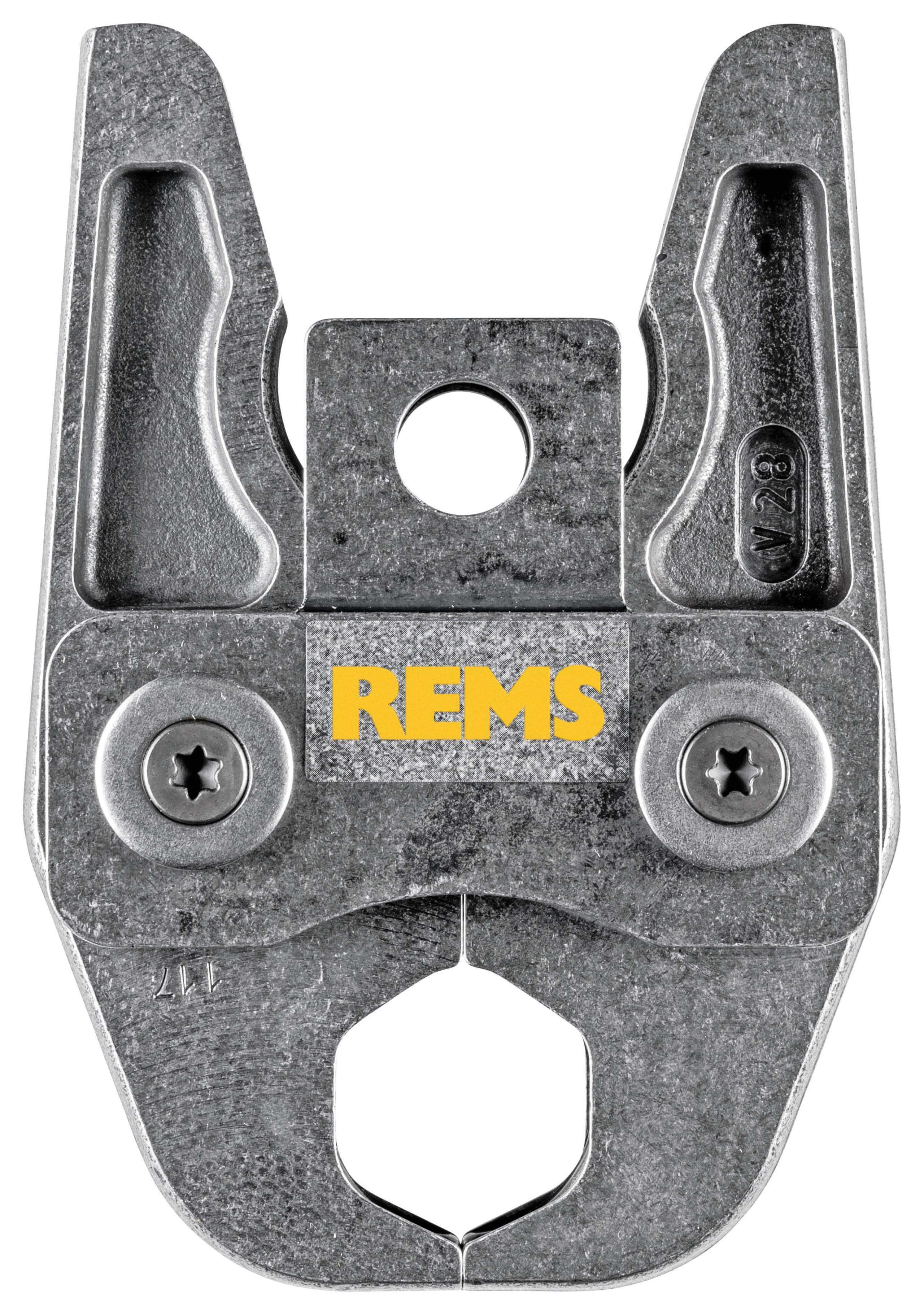 Rems Presszange V 28 570145