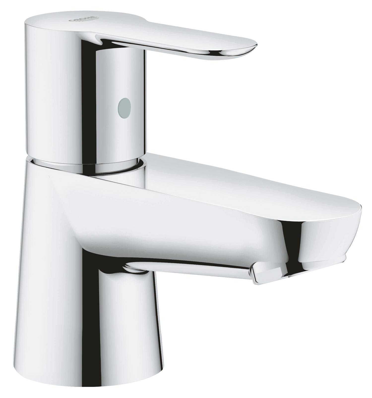 Grohe BauEdge toiletkraan 20421001