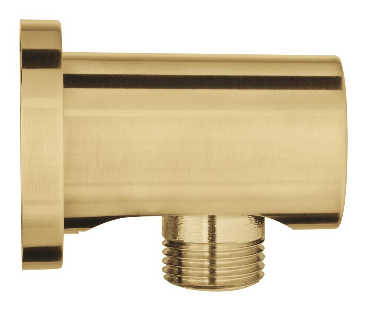 Grohe Rainshower Aansluitbocht rond 27057GN0