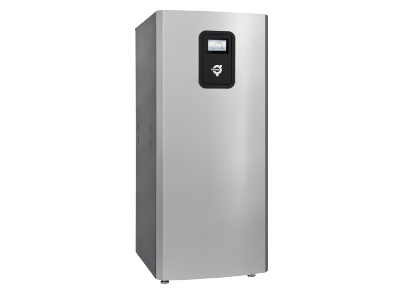 Thermia Calibra Eco 12 Duo 230V 203654