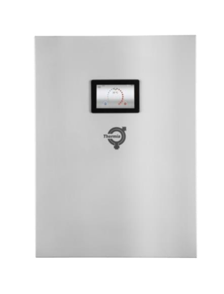 Thermia Athena Standard 230-1 204462