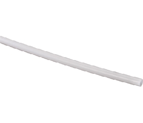 Mtr. Uponor Q&E Aqua leiding 16x2.2mm (6m op lengte) 1008382