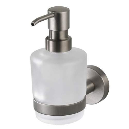 Haceka Kosmos TEC Zeepdispenser 1120417