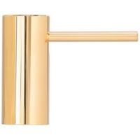 Quooker Zeeppomp Nordic Goud SDGLD