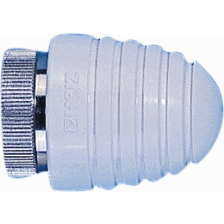 HERZ 7000 handknop M30 x 15 1910298