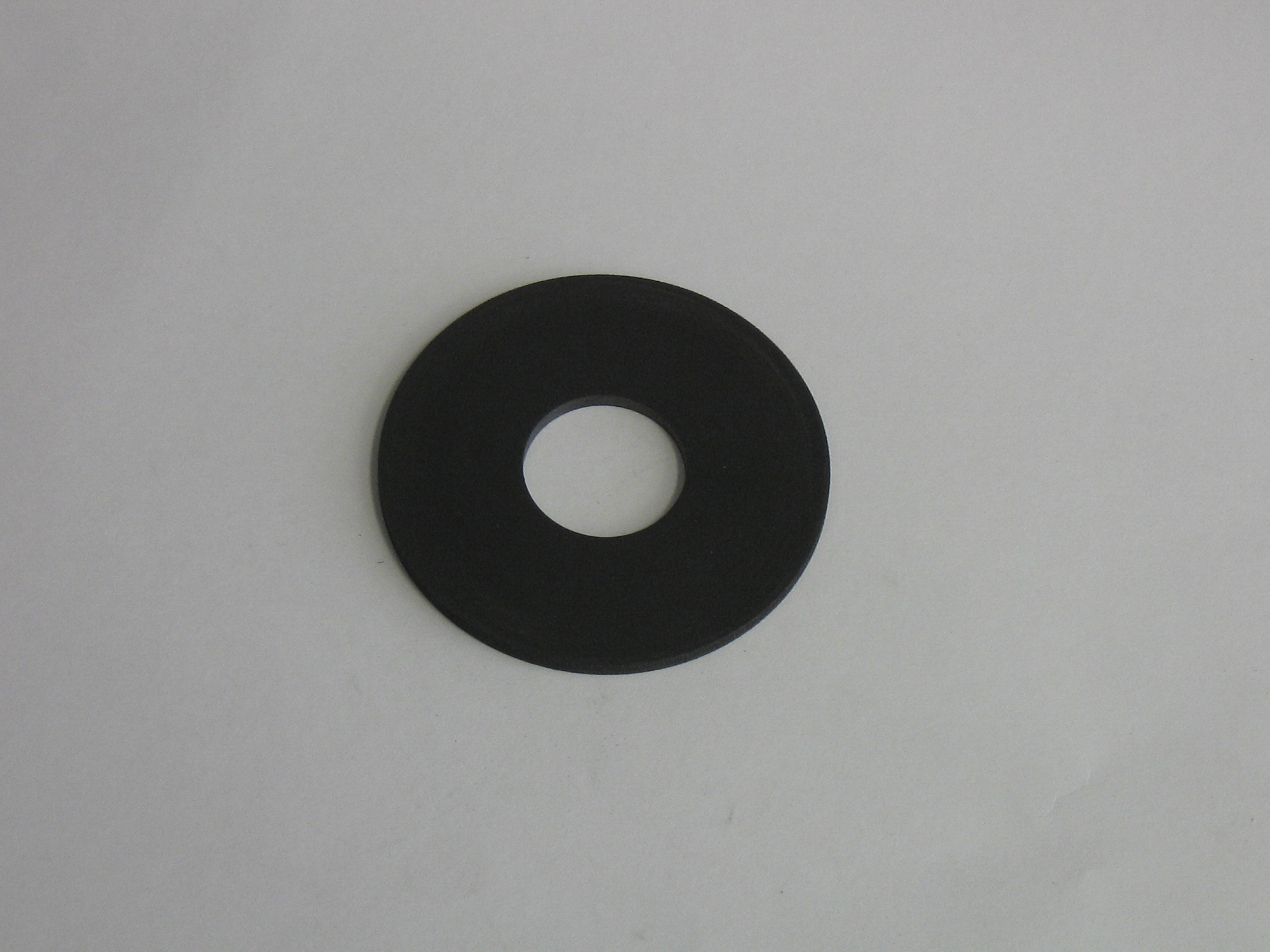 Wisa bodemklep 65 mm 988436 390022