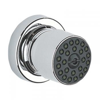Grohe Relexa zijdouche 28198000