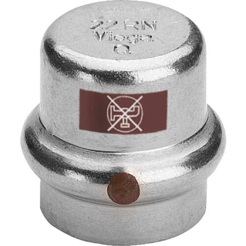 Viega Temponox dop 54 812010