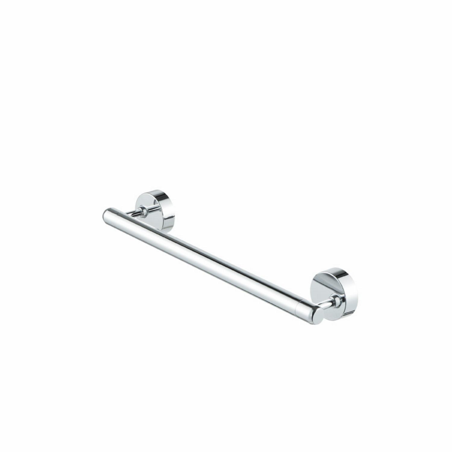 Geesa 27 collection badgreep 30 cm 912706-02